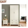 /product-detail/new-fashion-lancaster-2-or-3-door-bedroom-wardrobes-with-2-drawers-grey-62203025026.html