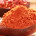 hot selling bright natural red color chili best quality chilli with no spent
