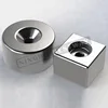 /product-detail/fast-delivery-100-on-time-shipment-heart-shaped-popular-neodymium-magnet-60440699703.html