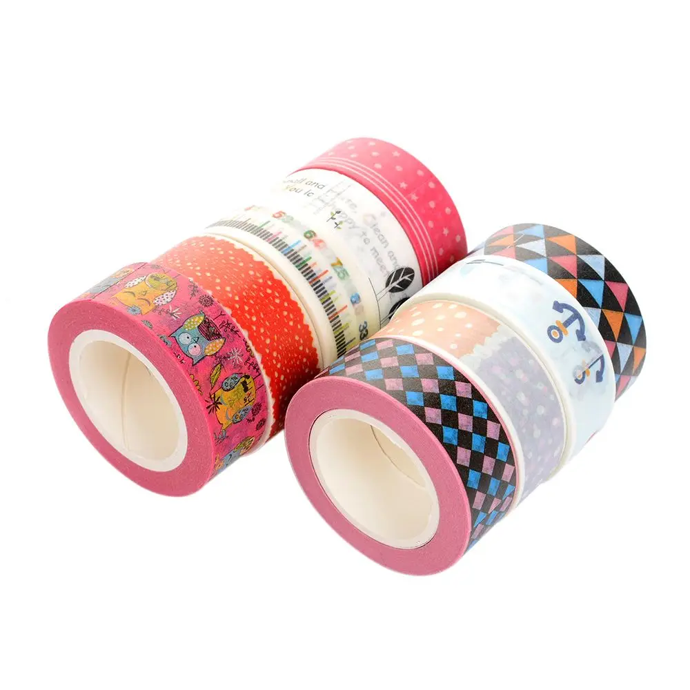 HJ1510364741_DSC_1673