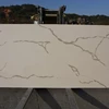 Best price custom kitchen island quartz countertop slabs for sale