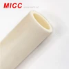 MICC thermocouple protection tube 99 alumina ceramic tube