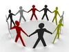 JOB CONSULTANCY, MANPOWER RECRUITMENT, TRAINING AND DEVELOPMENT, EVENT MANAGEMENT