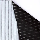 High Quality Roller Custom Car Sun Shade