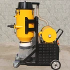 V4 Industrial cyclone vacuum cleaner for sale