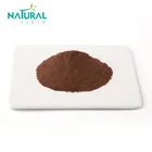 Drum Japan Extract Japan And Usa Supplier Pygeum Africanum Bark Extract Polyuria Or Frequent Urination