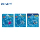 Fashion swimming accessories swimming nose clip (AC-3)