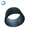 /product-detail/black-plastic-corrugated-large-diameter-8-inch-drain-pipe-for-agricultural-irrigation-60692502563.html