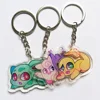 /product-detail/custom-anime-character-acrylic-keychain-maker-manufacturers-supplier-60841710454.html