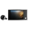 /product-detail/hd-image-lcd-screen-door-eye-viewer-for-thin-door-with-120-degree-camera-60869570467.html