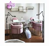 /product-detail/luxury-nail-salon-furniture-manicure-table-solid-wood-nail-table-60547509636.html
