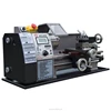 /product-detail/ce-approved-high-precision-mini-metal-lathe-for-sale-60685428394.html