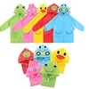 /product-detail/2019-hot-selling-custom-cartoon-animal-style-waterproof-kids-raincoat-for-children-raincoat-rainwear-rainsuit-student-poncho-62187742032.html
