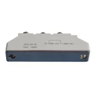 Power semiconductor rectifier diode module 110A-1200A 600V-4000V