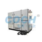 Production Plant High Quality CE Pure Hydrogen Production Plant