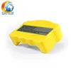/product-detail/supercolor-chip-resetter-for-epson-9890-7910-9910-7900-9900-ink-cartridge-60727645600.html
