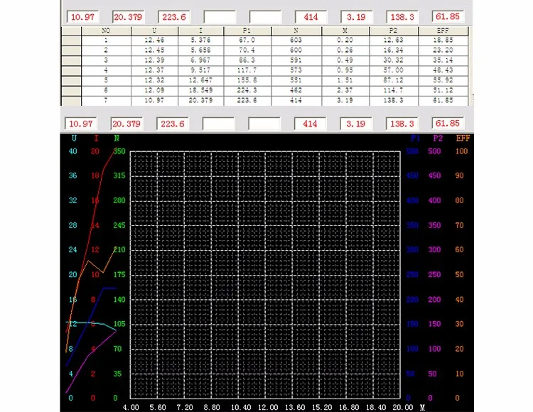 12V-1.jpg