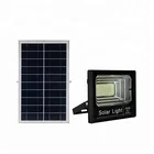 Jindian 6500 K 50W Outdoor Led Flood Light 100W