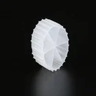 Moving bed biological K mbbr bio filter media
