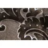 /product-detail/high-quality-jacquard-velvet-fabric-flower-pattern-for-sofa-and-curtain-60635884407.html