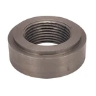 valve seat for lpg cylinder,gas cylinder