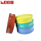MPG high level protecting sleeving busbar insulation heat shrink tube 24kv