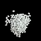 etpu white granules insole for popular running shoes