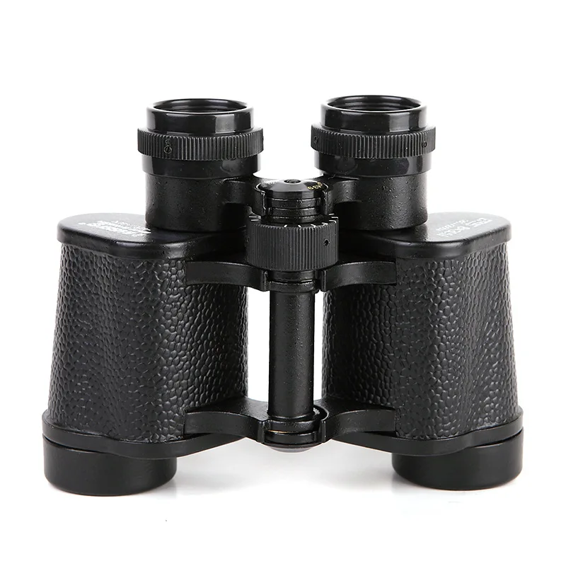 russian army binoculars