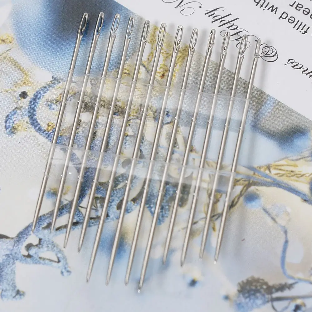 QS1510039006__MG_0044