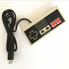 New replacement 6ft Wired joystick for mini nes classic controller