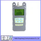Source Optical Fault Locator Visual Fault Locator Fiber Power Meter Optical Light Source Fiber Identifier