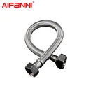 Good Quality New product Flexible Stainless Steel Hose