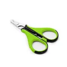 Best professional cat pet animal grooming claw nail clippers and trimmer for dog