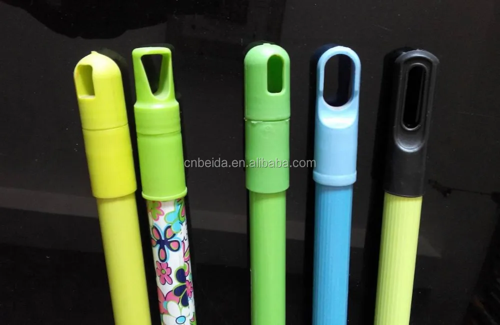 Mop/broom Handle Cap At End Buy Mop Handle Cap,Mop Handle End Cap