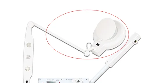 NV-801B 10 In 1 vaporizer facial equipment beauty machine for skin care for Beauty salon ( Beauty Salon Equipment )