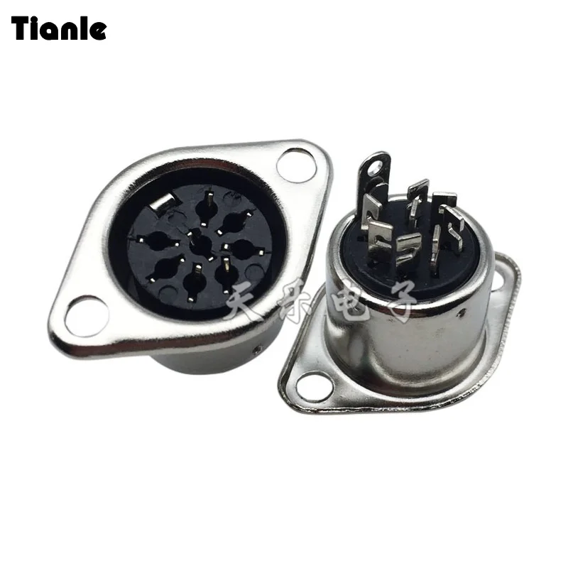 TB2C5LyXjuhSKJjSspdXXc11XXa_!!2350875774