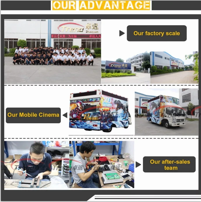 Our advantage 1.jpg