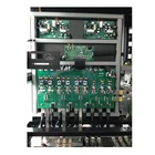Standby Best Price 3 Phase Input Output Online Low Frequency Ups 150kva 200kva