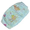 /product-detail/g1-cheap-factory-wholesale-price-disposable-sleepy-baby-diaper-manufacturer-in-china-60789610883.html
