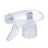 /product-detail/wholesale-transparent-color-28-400-28-410-28-415-pp-plastic-trigger-sprayer-head-for-house-clearing-60768795962.html