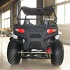 /product-detail/rangka-mobil-1100cc-4-4-buggy-kinroad-250cc-buggy-parts-60769281262.html