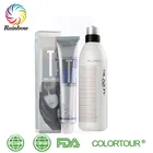 Colortour High Profit Bulk Hair Color Dye Kit Non toxic hair coloring kit