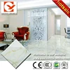 building materials importers new rajasthan marbles glazed polished tile prices