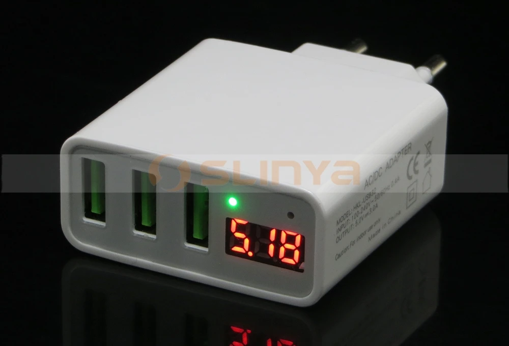 charger 8028170830 (25).JPG