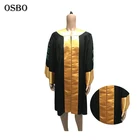 Wholesale Best Custom Popular Choir Church Robes
