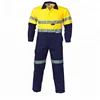 /product-detail/workwear-uniforms-industrial-uniform-cotton-twill-coverall-60843461885.html