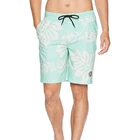 OEM Custom Men Beach Wear Swim Trunks Board Shorts Men's Swimwear