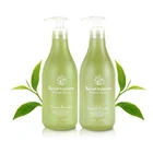 Guangdong Frizzy Hair Spa Bio Keratin Activation Energy And Acid Moisturized Keratin Hair Treatment