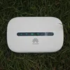 /product-detail/mini-mobile-wifi-huawei-e5330-3g-21mbps-pocket-wifi-router-upgrade-version-of-huawei-e5331--60023106149.html