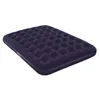 adult bedroom mattress Twin Plus size Bestway 67274 76" x 48" x 8.5" high quality pvc airbed outdoor leisure mattress